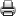 National Wooden Pallet and Container Association (NWPCA)